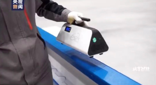 ��������(�й�VIP��֤)�ɷ����޹�˾