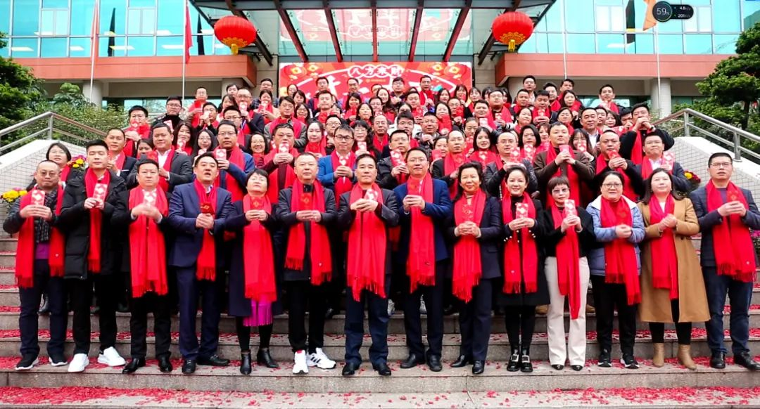 ��������(�й�VIP��֤)�ɷ����޹�˾