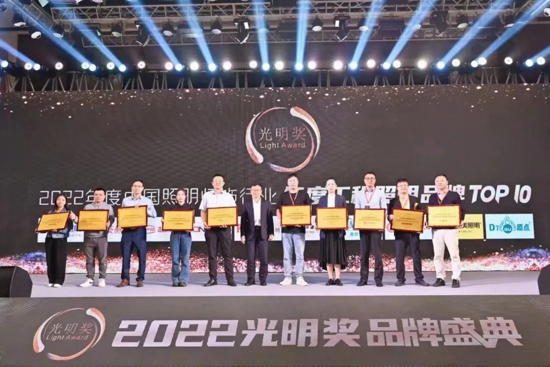 ��������(�й�VIP��֤)�ɷ����޹�˾