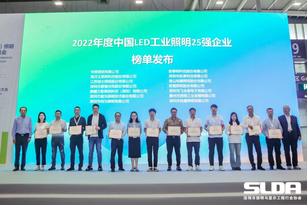 ��������(�й�VIP��֤)�ɷ����޹�˾