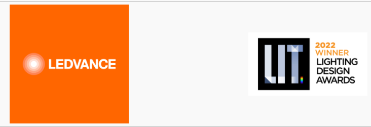 ÓÀÀû¼¯ÍÅ(ÖйúVIPÈÏÖ¤)¹É·ÝÓÐÏÞ¹«Ë¾