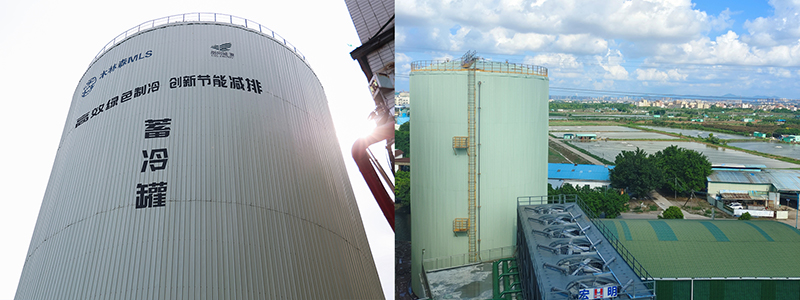 ��������(�й�VIP��֤)�ɷ����޹�˾