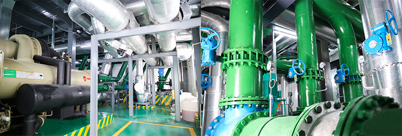 ��������(�й�VIP��֤)�ɷ����޹�˾