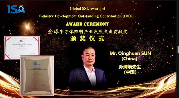 ��������(�й�VIP��֤)�ɷ����޹�˾