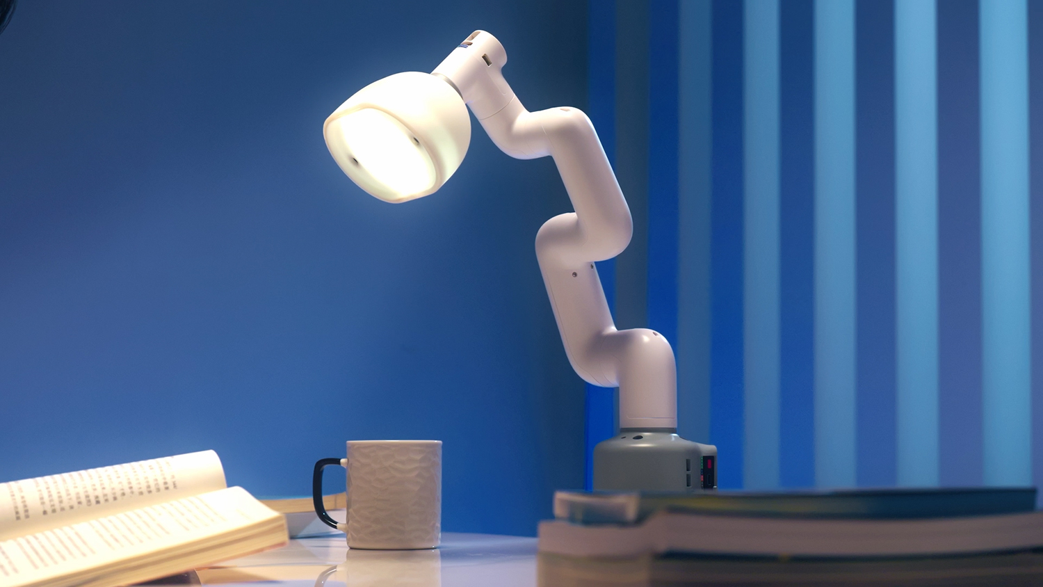 ��������(�й�VIP��֤)�ɷ����޹�˾