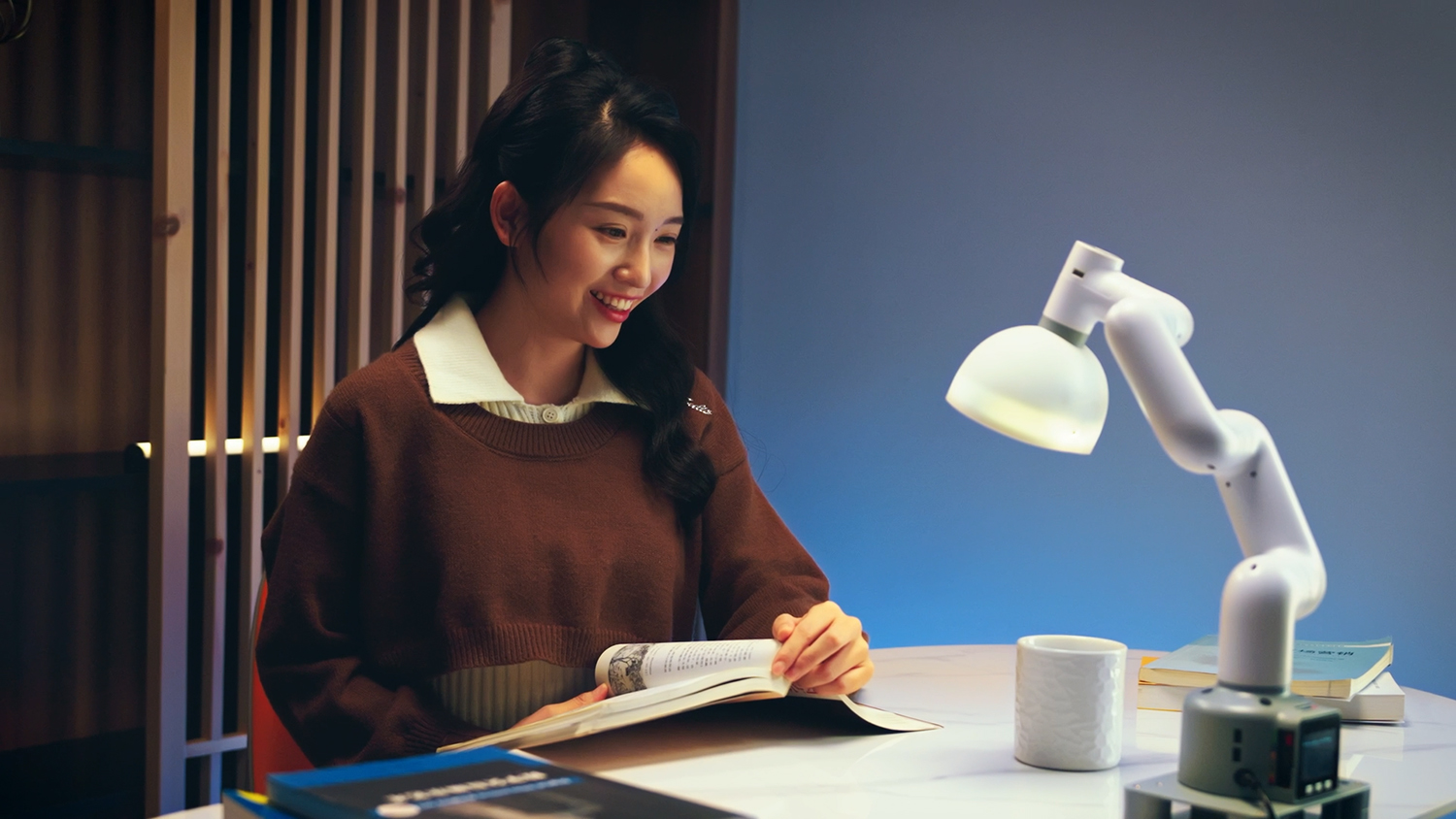 ��������(�й�VIP��֤)�ɷ����޹�˾