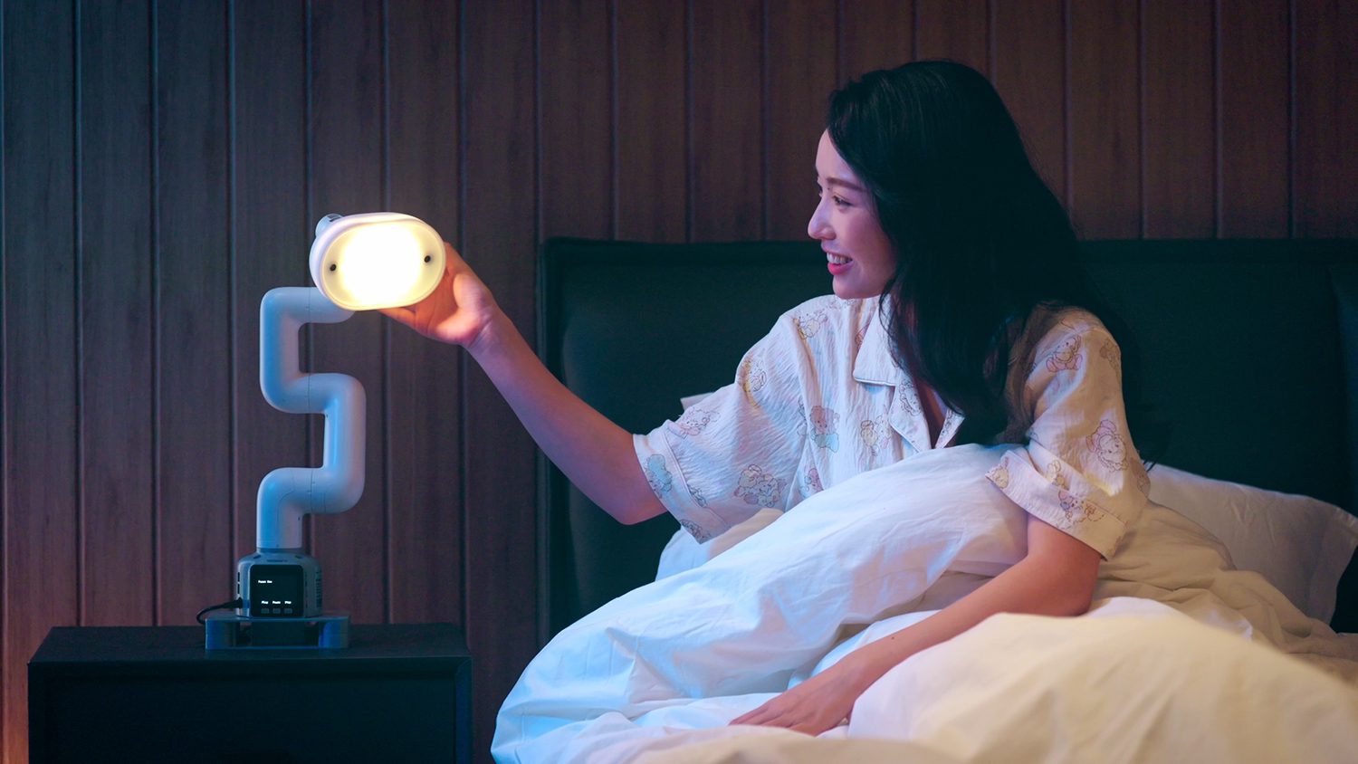 ��������(�й�VIP��֤)�ɷ����޹�˾