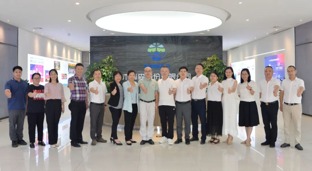 ��������(�й�VIP��֤)�ɷ����޹�˾