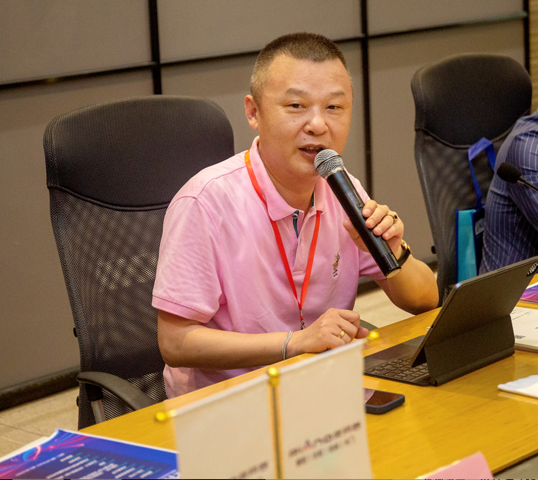 ��������(�й�VIP��֤)�ɷ����޹�˾