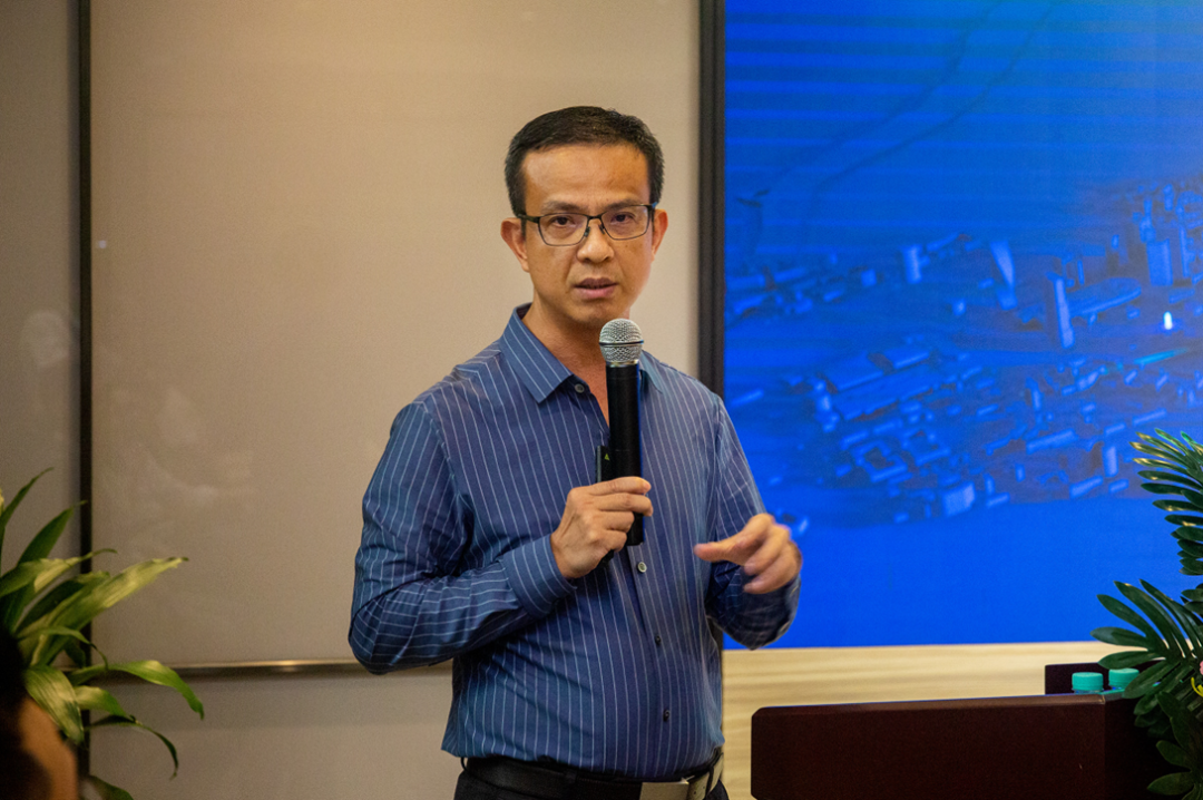 ��������(�й�VIP��֤)�ɷ����޹�˾