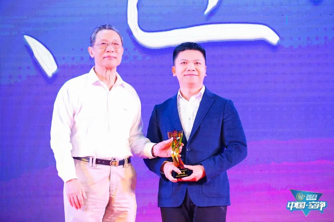 ��������(�й�VIP��֤)�ɷ����޹�˾