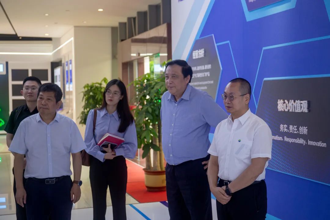 ��������(�й�VIP��֤)�ɷ����޹�˾