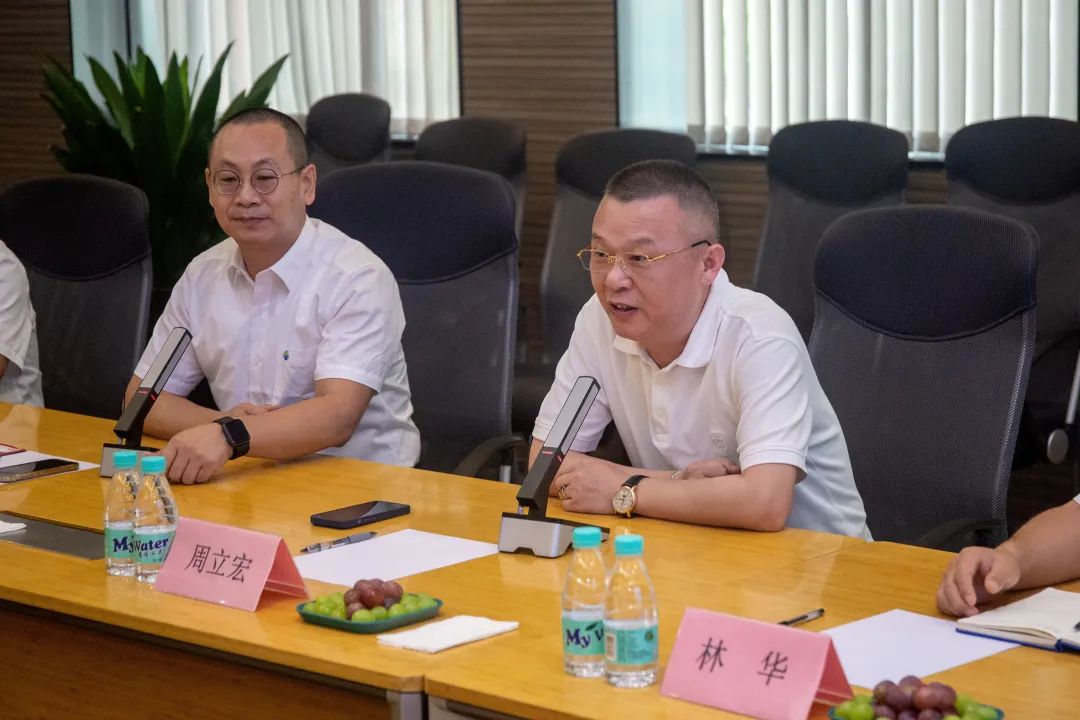 ��������(�й�VIP��֤)�ɷ����޹�˾