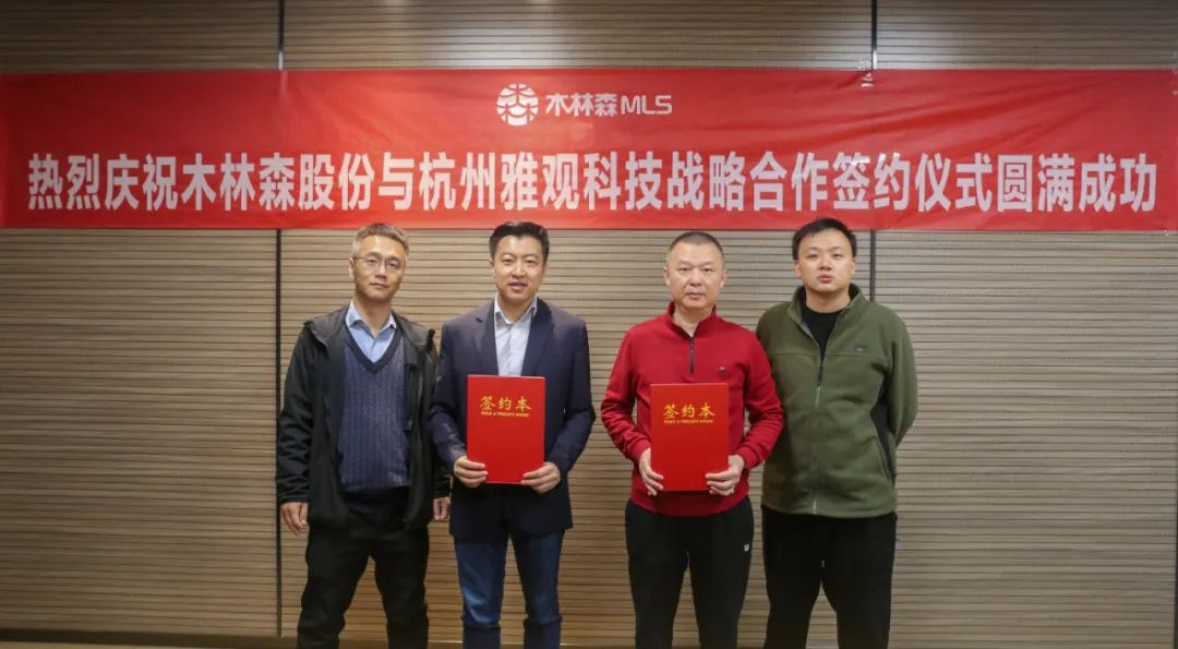 ��������(�й�VIP��֤)�ɷ����޹�˾