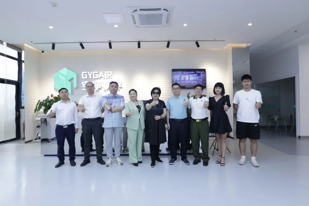 ��������(�й�VIP��֤)�ɷ����޹�˾