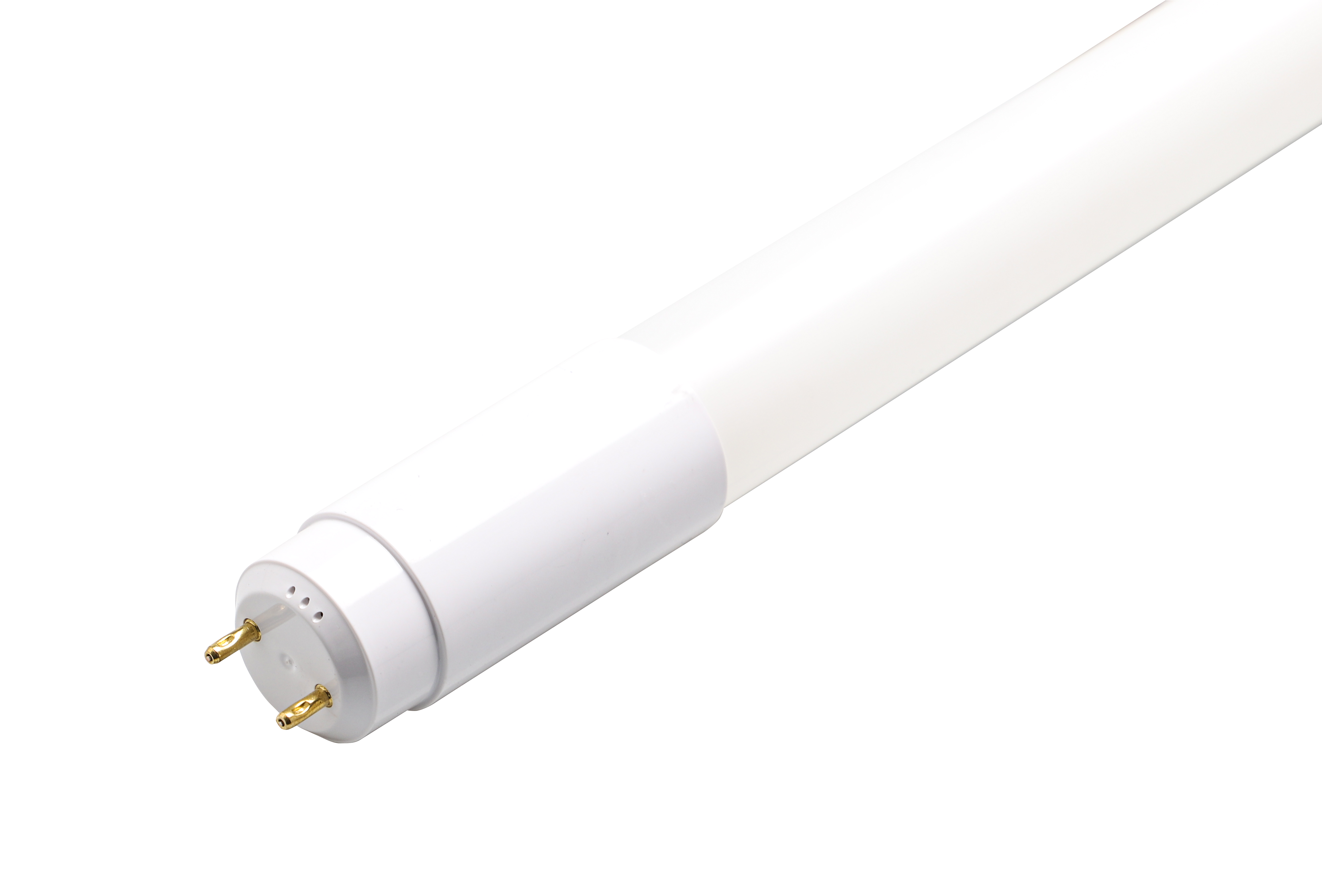 ��������(�й�VIP��֤)�ɷ����޹�˾