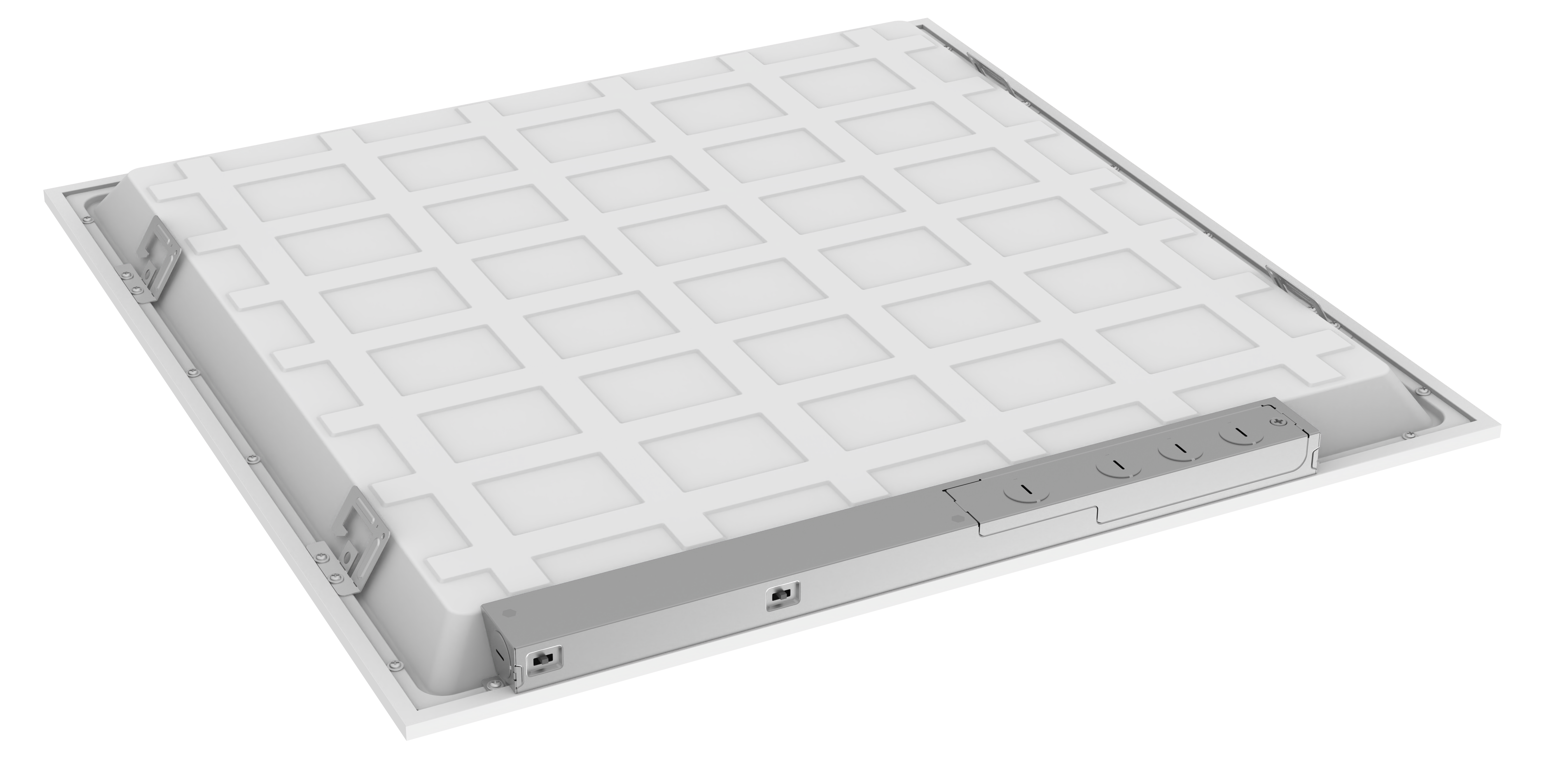 ��������(�й�VIP��֤)�ɷ����޹�˾