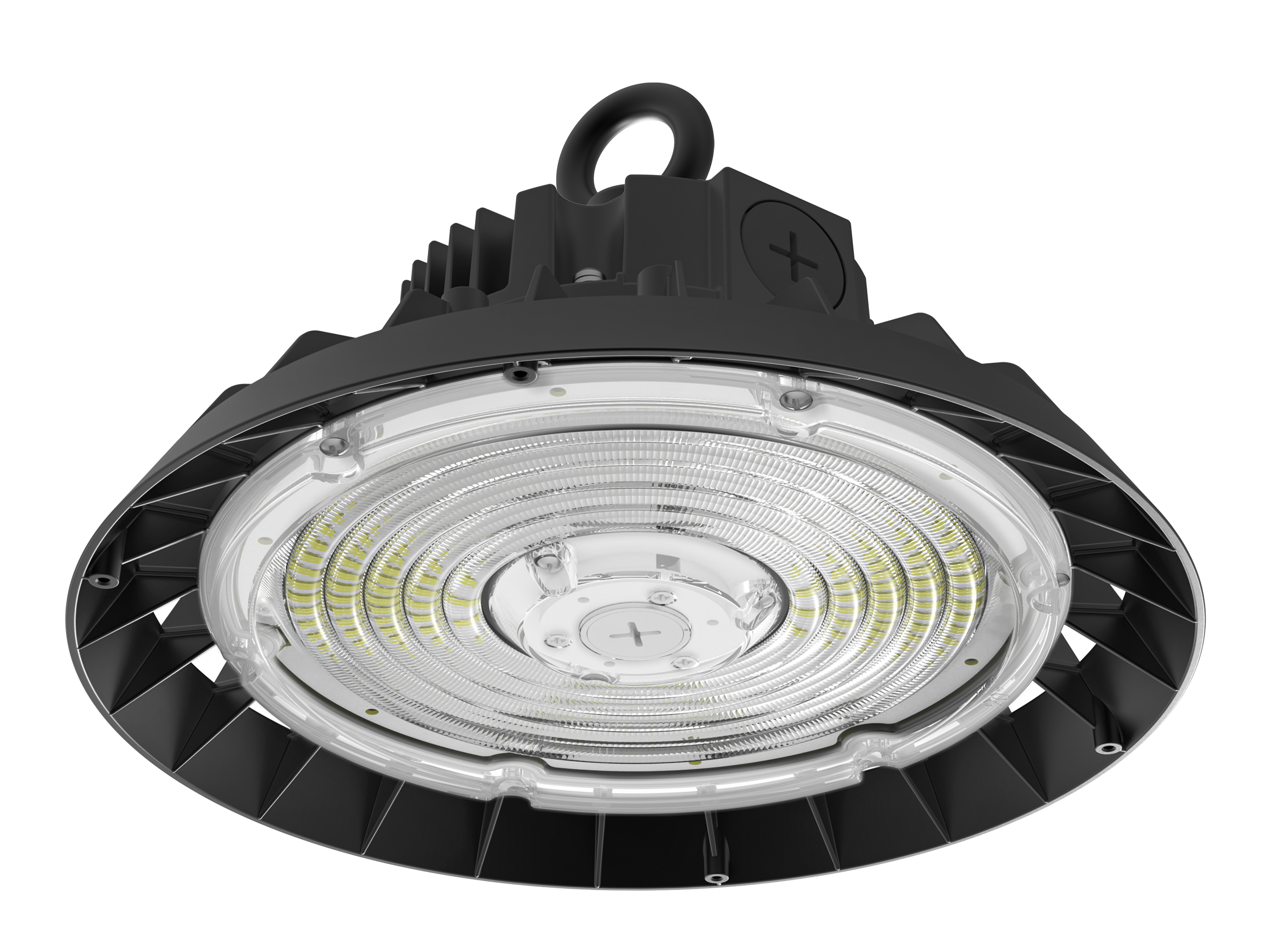 ��������(�й�VIP��֤)�ɷ����޹�˾