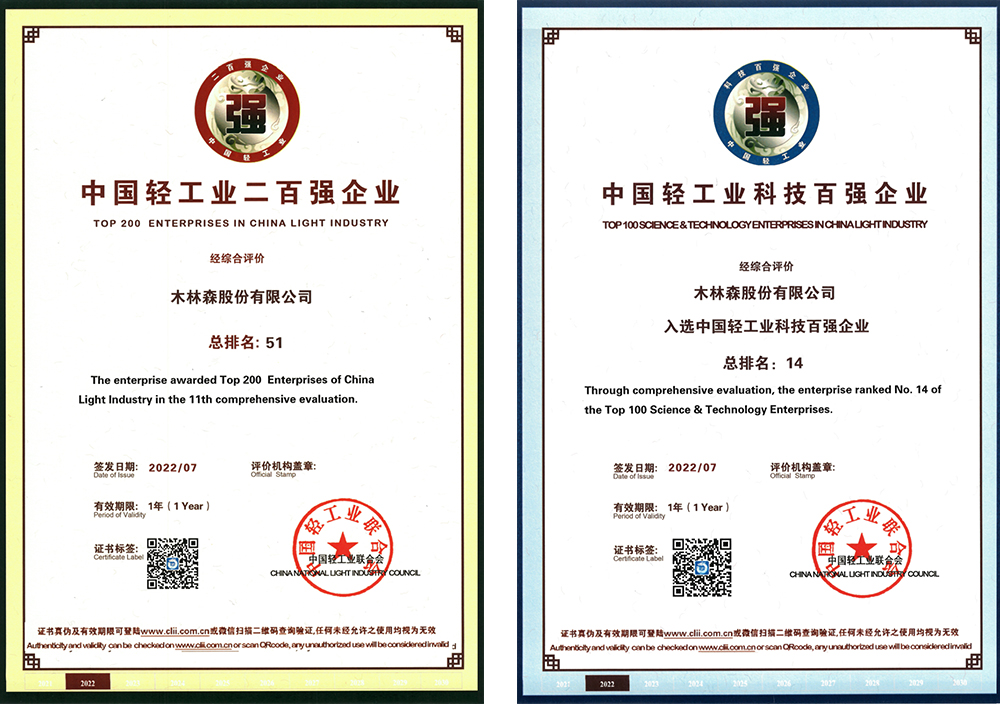 ��������(�й�VIP��֤)�ɷ����޹�˾