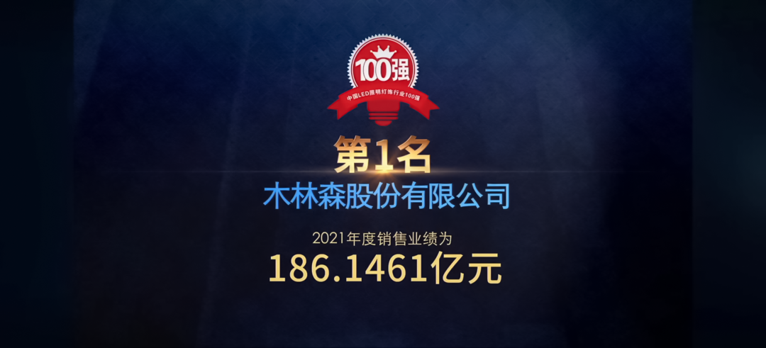 ��������(�й�VIP��֤)�ɷ����޹�˾