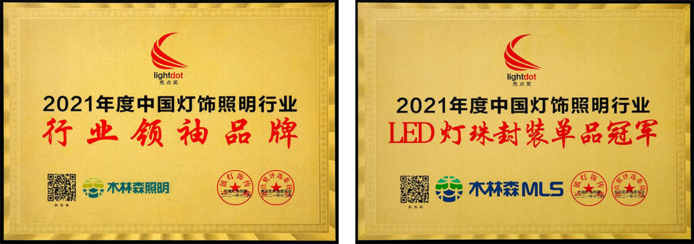 ��������(�й�VIP��֤)�ɷ����޹�˾