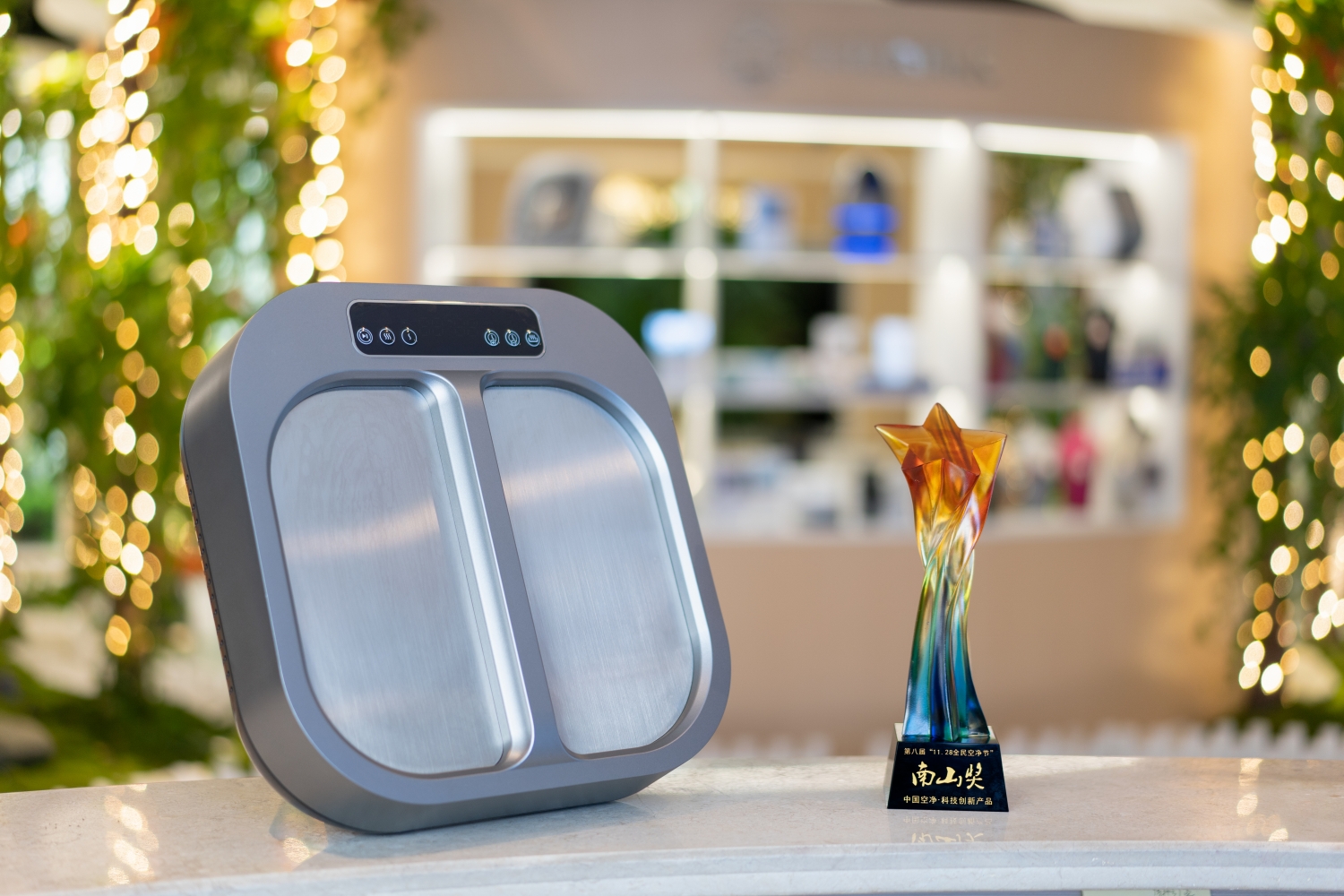 ��������(�й�VIP��֤)�ɷ����޹�˾