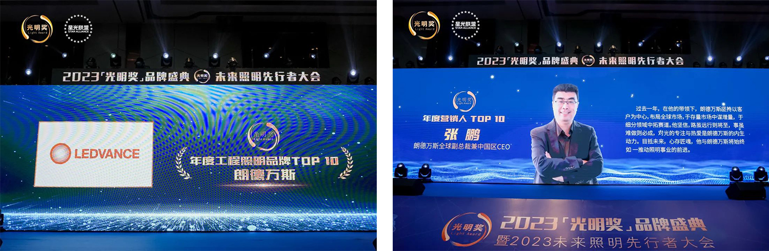 ÓÀÀû¼¯ÍÅ(ÖйúVIPÈÏÖ¤)¹É·ÝÓÐÏÞ¹«Ë¾