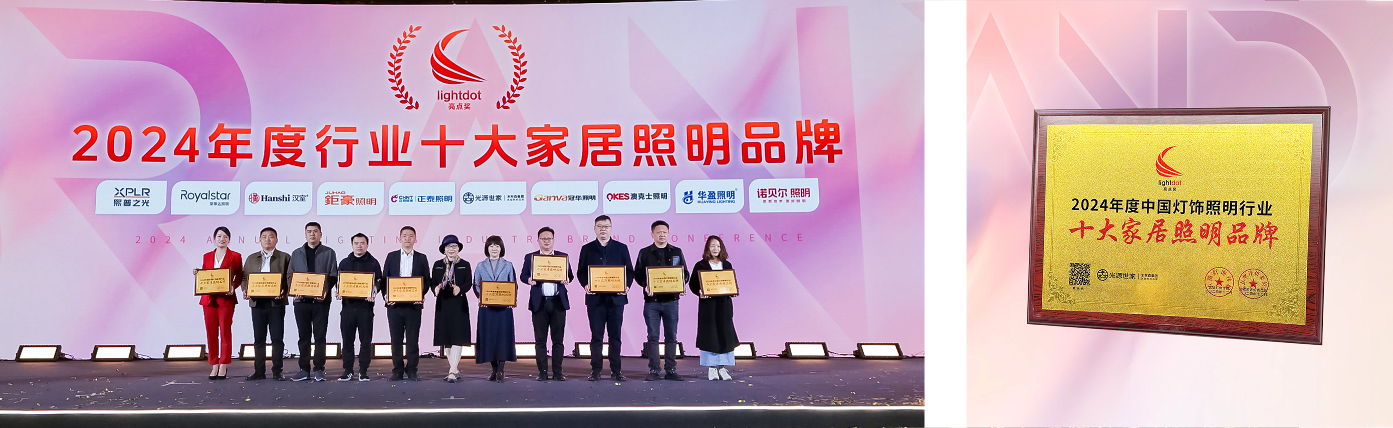 ��������(�й�VIP��֤)�ɷ����޹�˾