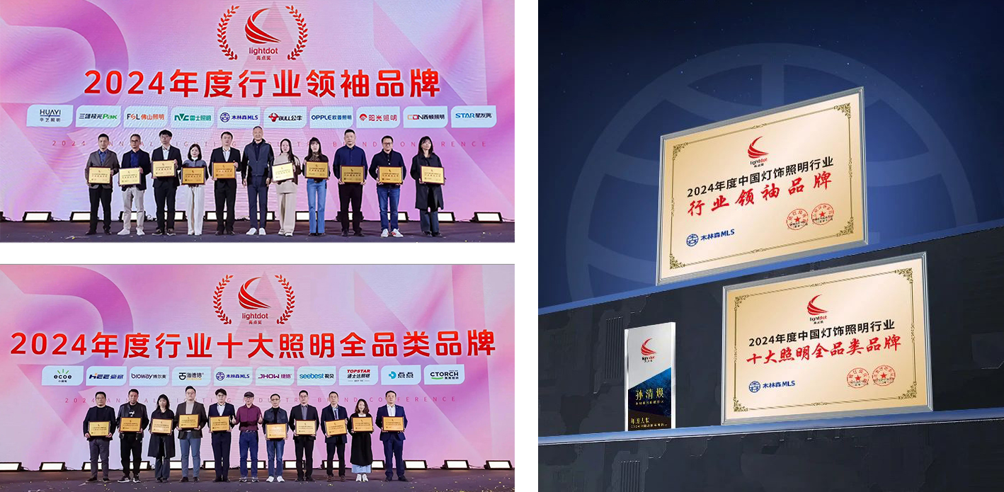 ��������(�й�VIP��֤)�ɷ����޹�˾