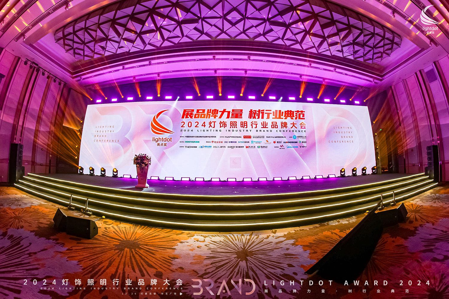 ��������(�й�VIP��֤)�ɷ����޹�˾