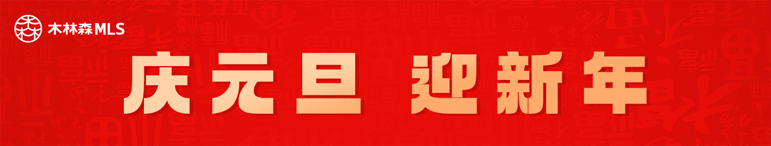 ��������(�й�VIP��֤)�ɷ����޹�˾