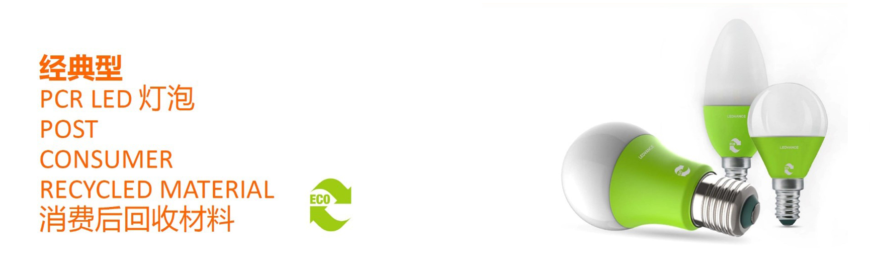 ��������(�й�VIP��֤)�ɷ����޹�˾