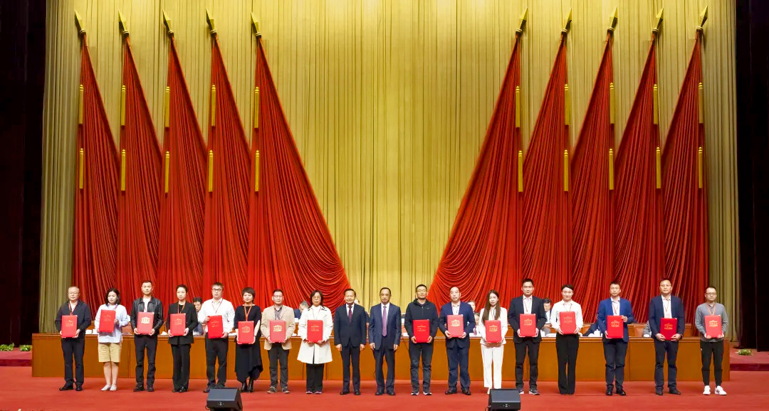 ��������(�й�VIP��֤)�ɷ����޹�˾