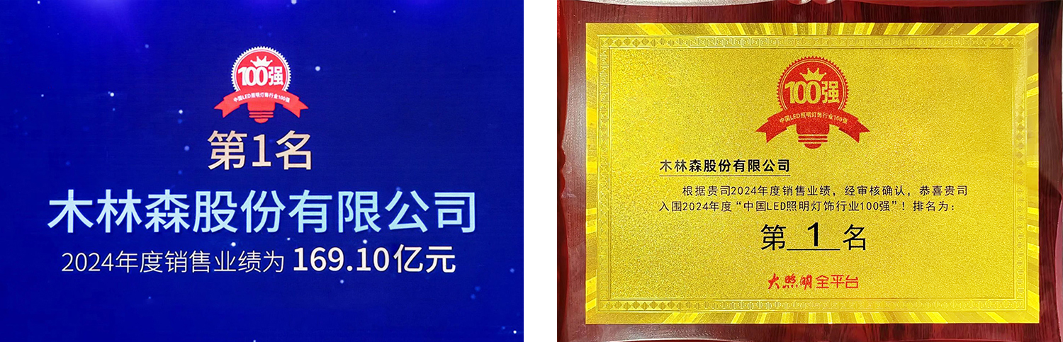 ��������(�й�VIP��֤)�ɷ����޹�˾