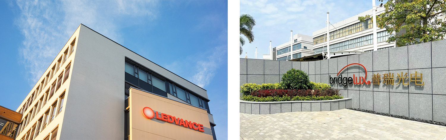 永利集团(中国VIP认证)股份有限公司