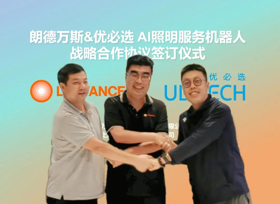 ��������(�й�VIP��֤)�ɷ����޹�˾