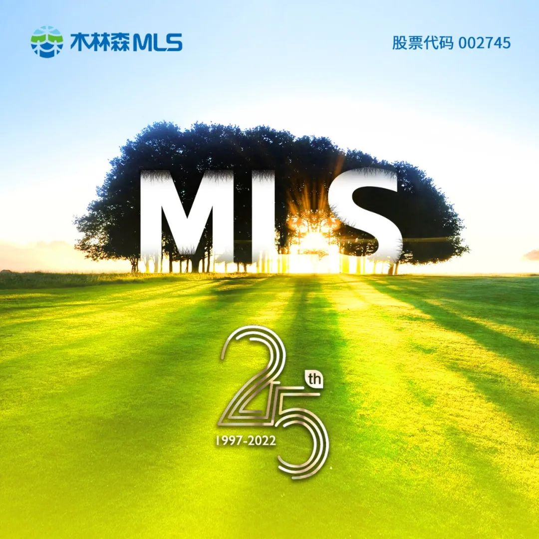 ��������(�й�VIP��֤)�ɷ����޹�˾