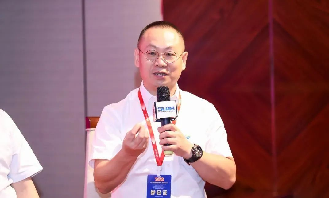 ��������(�й�VIP��֤)�ɷ����޹�˾