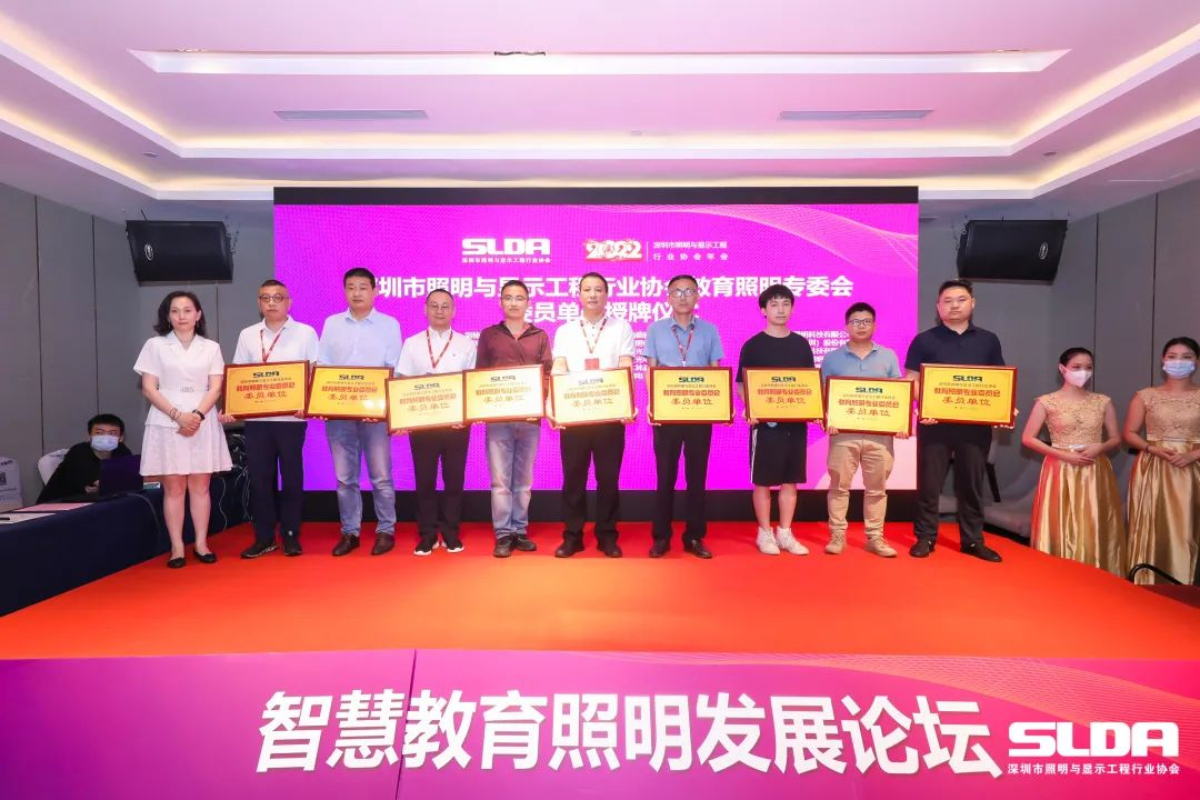 ��������(�й�VIP��֤)�ɷ����޹�˾