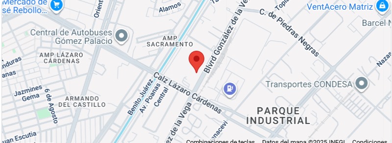 ��������(�й�VIP��֤)�ɷ����޹�˾