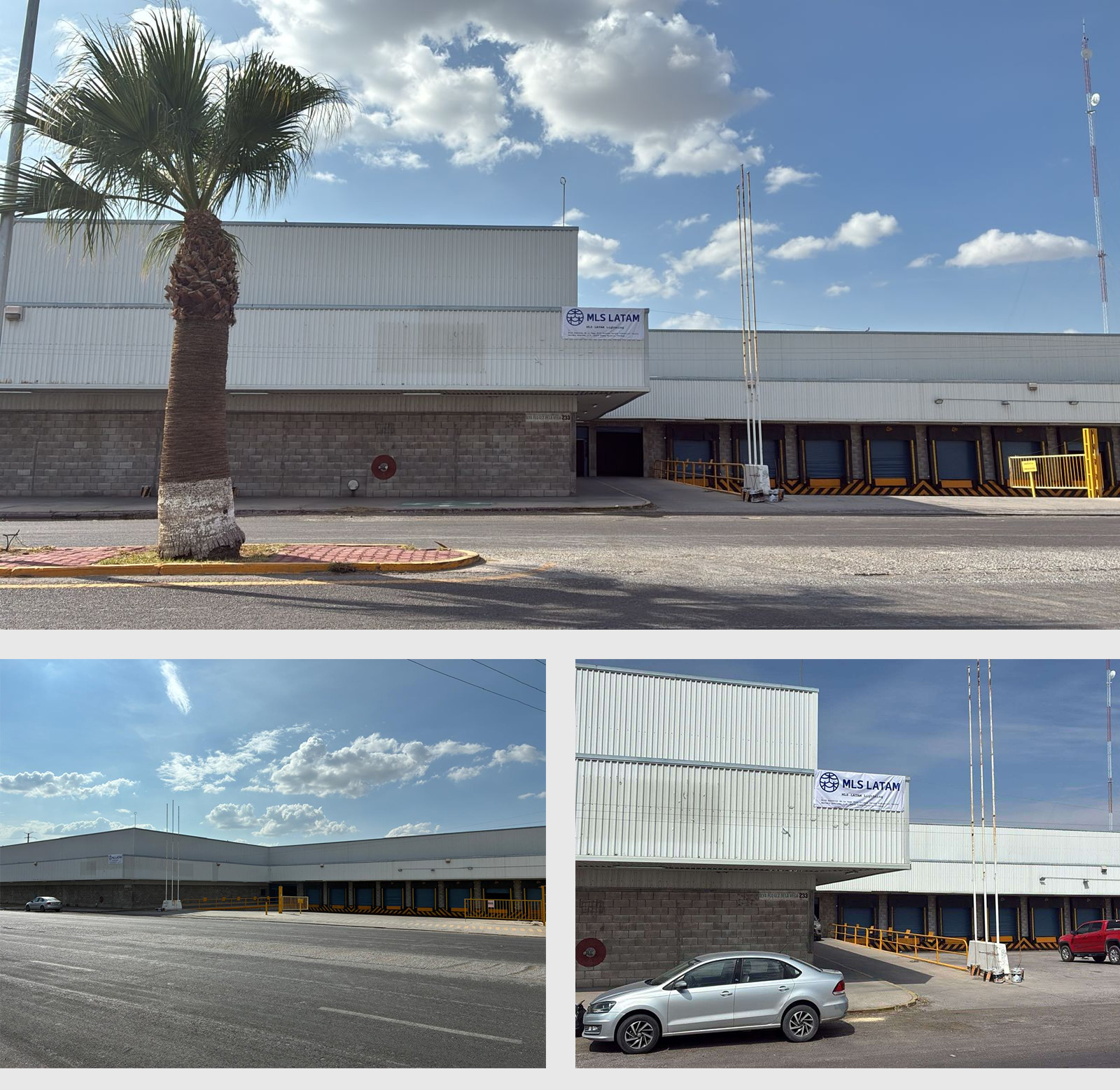 ��������(�й�VIP��֤)�ɷ����޹�˾