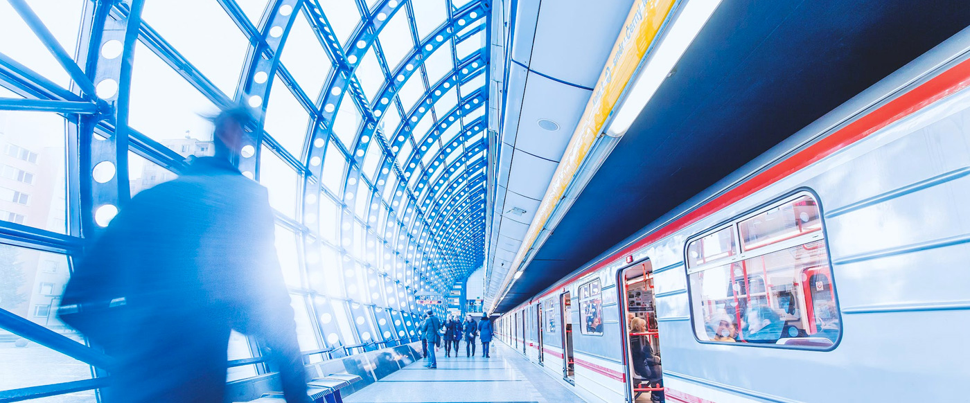 ��ϵ��������(�й���VIP��֤)�ɷ����޹�˾