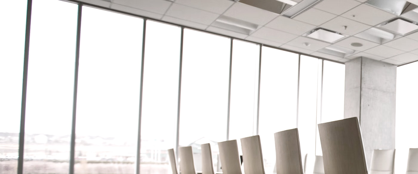 ��˾����