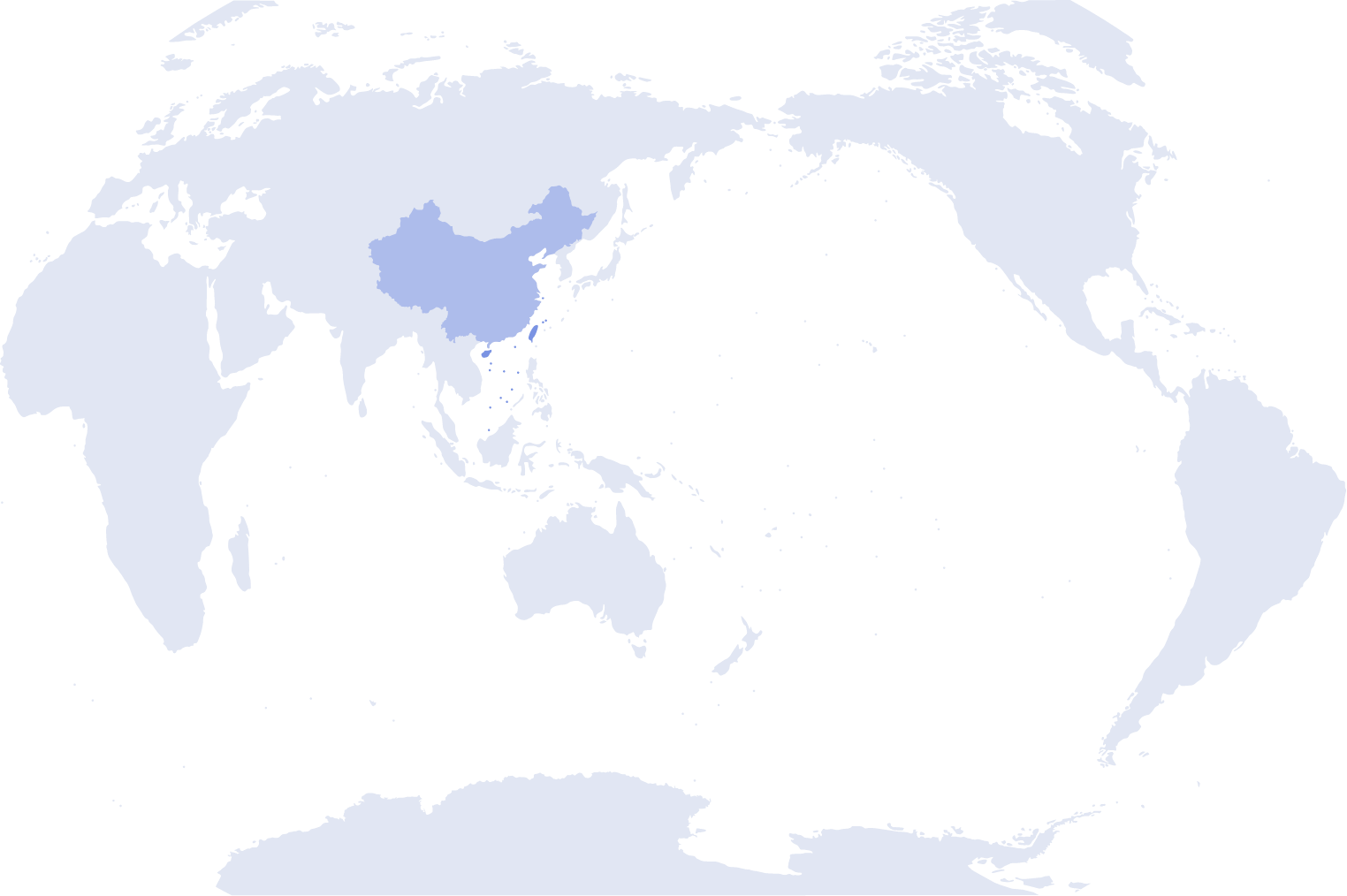 ��������(�й�VIP��֤)�ɷ����޹�˾