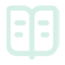 壹号娱乐官网-相信品牌力量