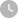 壹号娱乐官网-相信品牌力量
