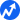 person-ico3 壹号娱乐官网-相信品牌力量