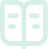 person2-ico2 壹号娱乐官网-相信品牌力量